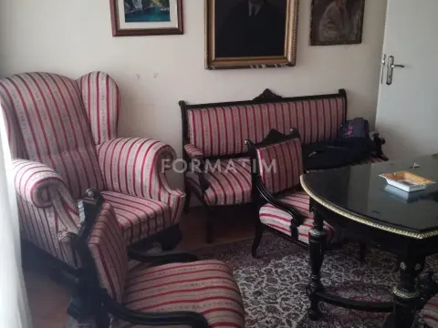 Izdavanje, dvosoban stan, 60m², Vračar Hram, Vračar Sve Podlokacije - image 11