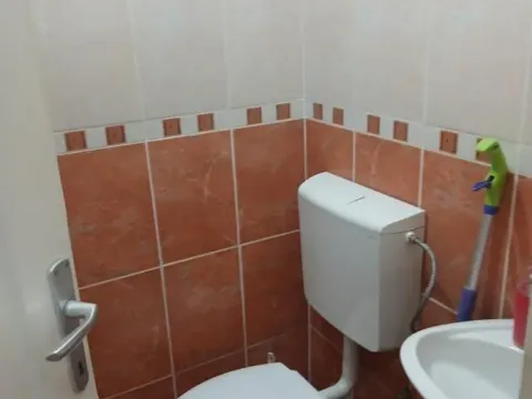 Prodaja, trosoban stan, 62m², Nova Detelinara, Novi Sad Sve Podlokacije - image 9