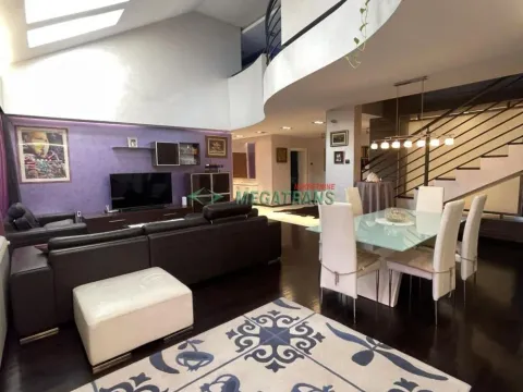 Izdavanje, stan, 310m², Grbavica, Novi Sad Sve Podlokacije - image 19