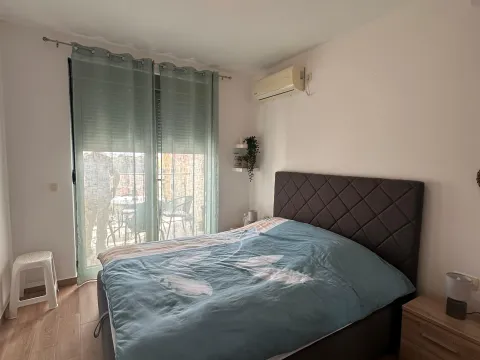 Prodaja, jednosoban stan, 57m², Tivat, Crna Gora - image 6