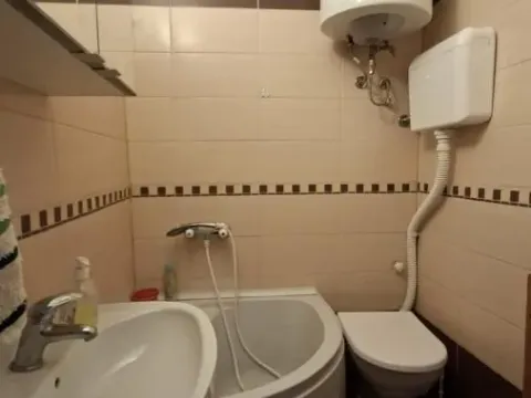 Prodaja, kuća, 75m², Čerević, Beočin - image 19