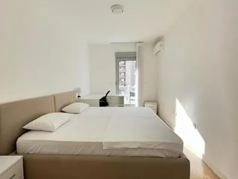 Prodaja, trosoban stan, 90m², Budva, Crna Gora - image 5