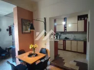 Izdavanje, trosoban stan, 80m², Podbara, Novi Sad Sve Podlokacije - image 1