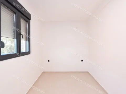 Prodaja, jednosoban stan, 47m², Đenovići, Herceg Novi - image 3