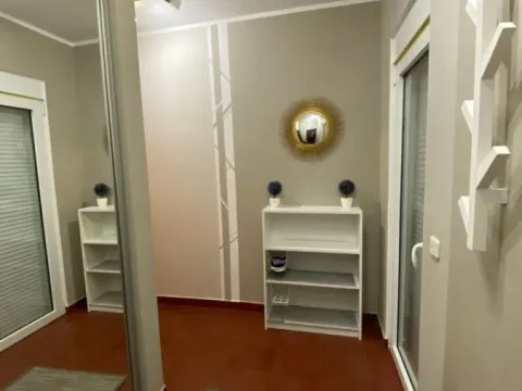 Prodaja, dvosoban stan, 98m², Bečići, Budva - image 5