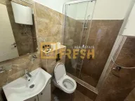 Izdavanje, trosoban stan, 115m², Budva, Crna Gora - image 10