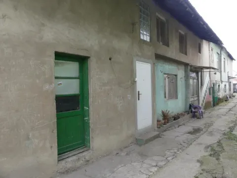 Sale, house, 187m², Industrijska zona, Jagodina - image 2