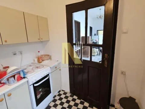 Sale, house, 167m², Dudova Šuma, Subotica - image 16