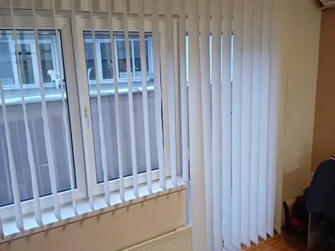 Sale, studio apartment, 38m², Zemun Meandri, Zemun Sve Podlokacije - image 4