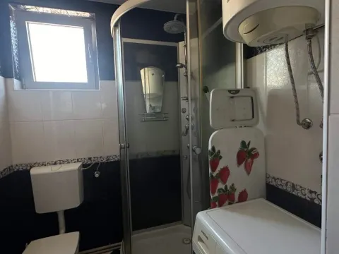 Sale, one bedroom apartment, 51m², Budva, Crna Gora - image 3