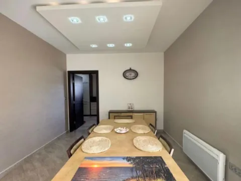 Prodaja, kuća, 267m², Tivat, Crna Gora - image 7