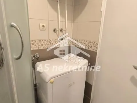 Izdavanje, stan, 45m², Gradska Bolnica, Zvezdara Sve Podlokacije - image 12