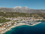 Prodaja, dvosoban stan, 105m², Meljine, Herceg Novi - image 17