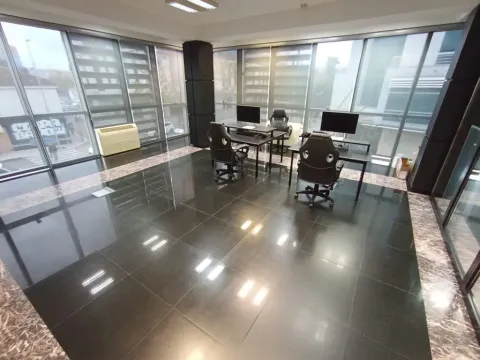 Rent, office space, 185m², Centar, Podgorica - image 4