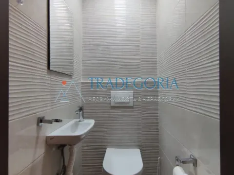Prodaja, dvosoban stan, 72m², Budva, Crna Gora - image 9