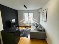 Izdavanje, stan, 27m², Sarajevska, Beograd - image 3