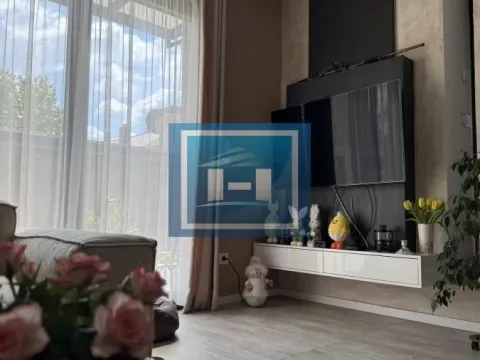 Sale, house, 240m², Centar, Jagodina - image 42