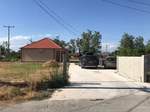 Prodaja, kuća, 100m², Mataguži, Podgorica - image 2