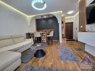 Prodaja, jednosoban stan, 43m², Bečići, Budva - image 1