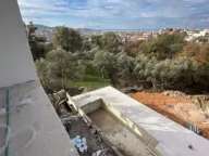 Prodaja, jednosoban stan, 34m2, Bjeliši, Bar
