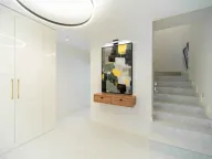 Prodaja, kuća, 1000m², Škaljari, Kotor - image 13