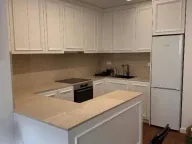 Izdavanje, jednosoban stan, 36m², Vračar Hram, Vračar Sve Podlokacije - image 4