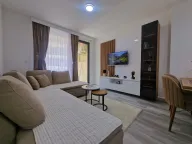Izdavanje, jednosoban stan, 45m², Bečići, Budva - image 4
