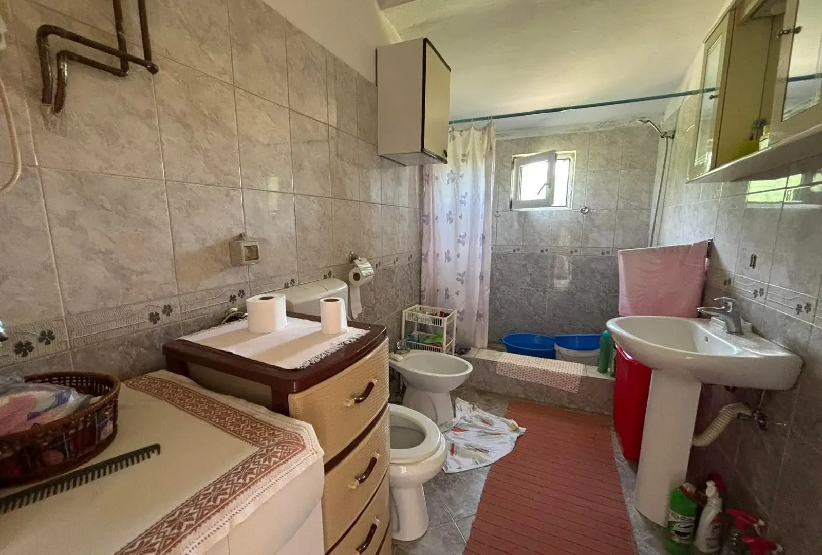 Prodaja, kuća, 400m², Glavica, Danilovgrad