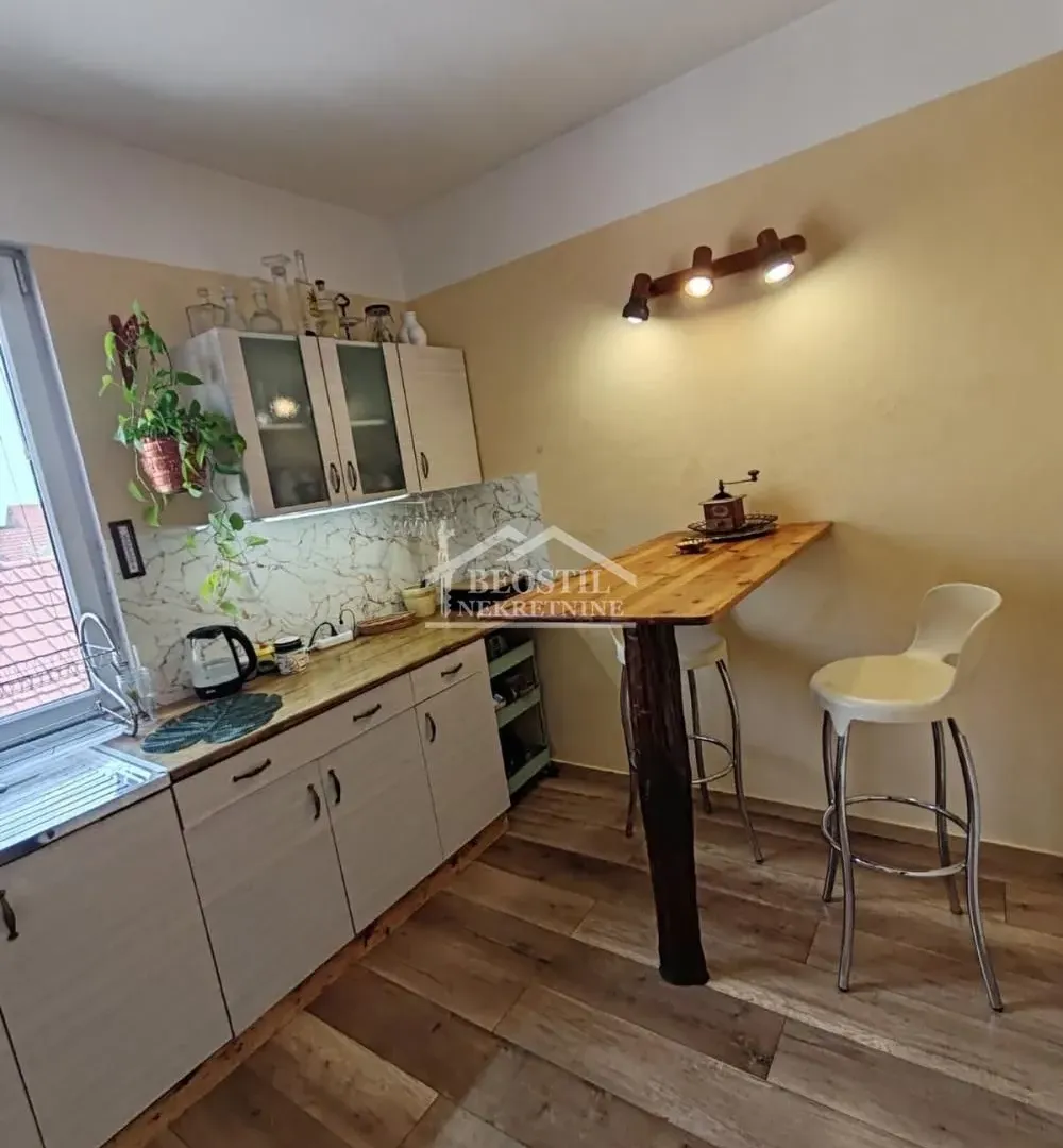 Sale, house, 221m², Ruma, Srbija