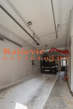 Rent, office space, 152m², Voždovac Sve Podlokacije, Beograd - image 20