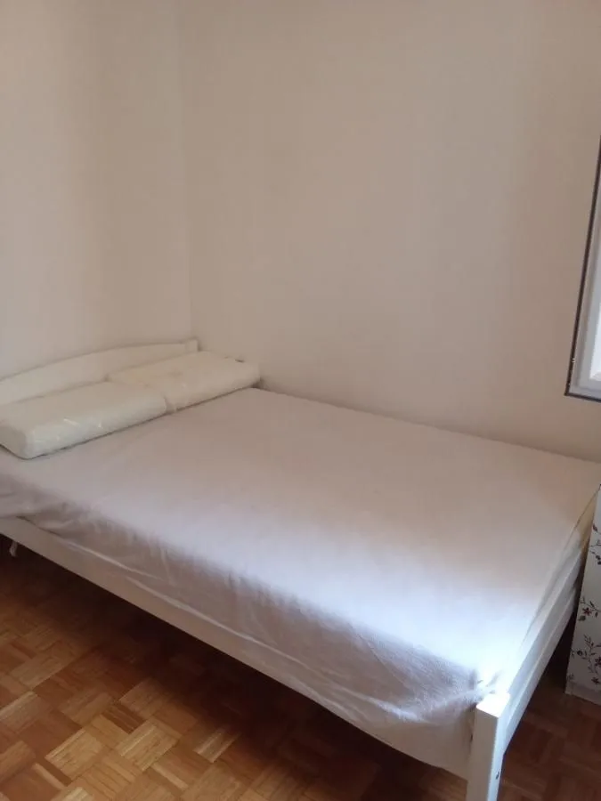 Sale, four bedroom apartment, 84m², Bezanijska Kosa 1, Bežanijska Kosa Sve Podlokacije