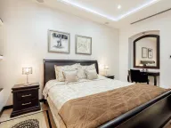 Sale, two bedroom apartment, 117m², Stari Grad Kotor, Kotor - image 11