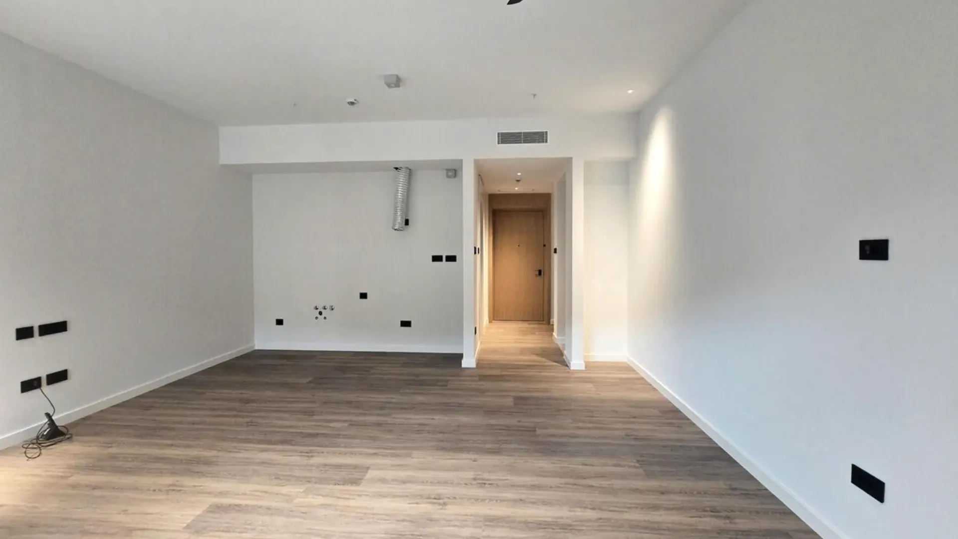 Prodaja, stan, 45m², Porto Montenegro, Tivat