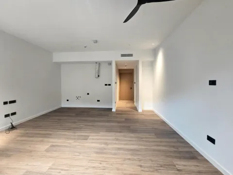 Prodaja, stan, 45m², Porto Montenegro, Tivat - image 5