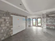 Prodaja, kuća, 337m², Bečići, Budva - image 24