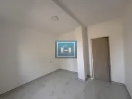 Sale, house, 260m², Crvene livade, Jagodina - image 7