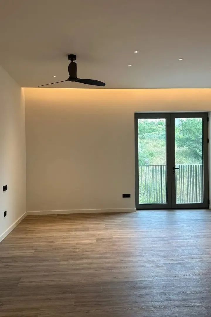 Prodaja, jednosoban stan, 45m², Boka Place, Tivat