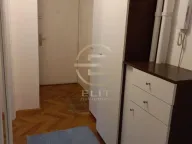 Rent, two bedroom apartment, 50m², Grbavica, Novi Sad Sve Podlokacije - image 8