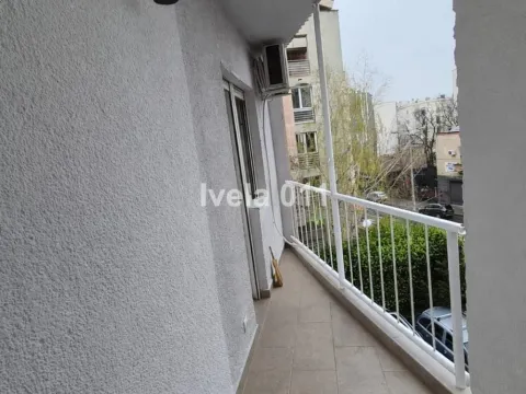 Prodaja, dvosoban stan, 60m², Autokomanda, Voždovac Sve Podlokacije - image 8