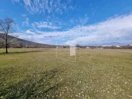 Sale, land lot, 9300m², Bandići, Danilovgrad - image 2