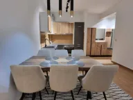 Prodaja, dvosoban stan, 81m², Bečići, Budva - image 4