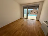 Sale, house, 267m², Herceg Novi, Crna Gora - image 8