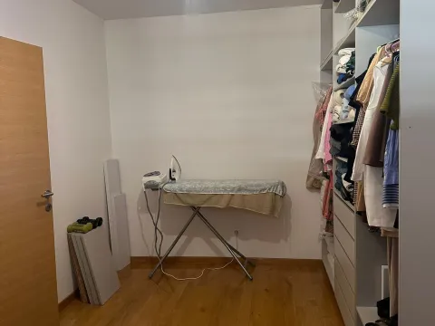 Prodaja, dvosoban stan, 85m², Rozino, Budva - image 8