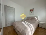 Izdavanje, jednosoban stan, 14m², Zabjelo, Podgorica - image 6