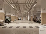 Prodaja, dvosoban stan, 50m², Voždovac Sve Podlokacije, Beograd - image 6