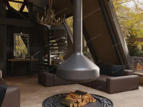 Sale, house, 70m², Kruševo, Pljevlja - image 7