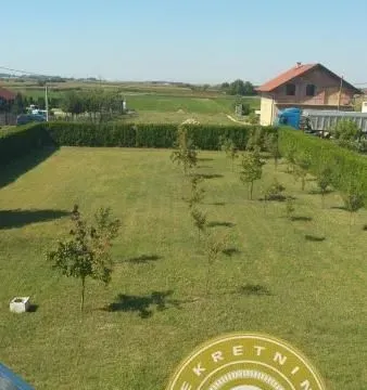 Prodaja, kuća, 962m², Futog, Novi Sad Sve Podlokacije - image 34
