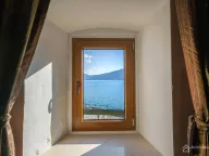 Prodaja, kuća, 500m², Orahovac, Kotor - image 5