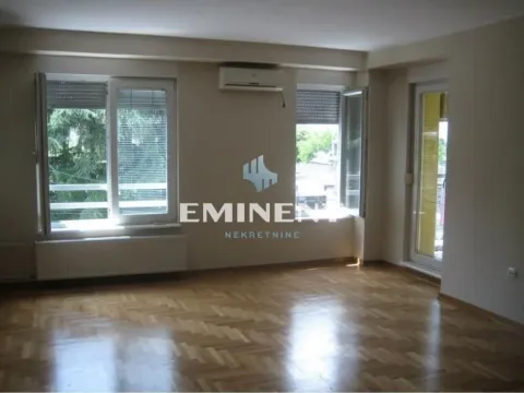 Izdavanje, trosoban stan, 80m², Denkova Basta, Zvezdara Sve Podlokacije