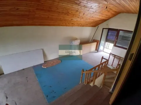 Prodaja, kuća, 308m², Bresje, Jagodina - image 34